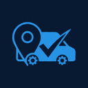 Fleet Coordinate logo